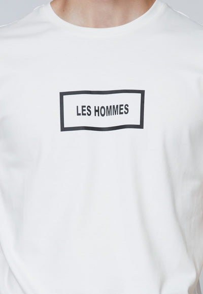 COTTON-JERSEY-T-SHIRT