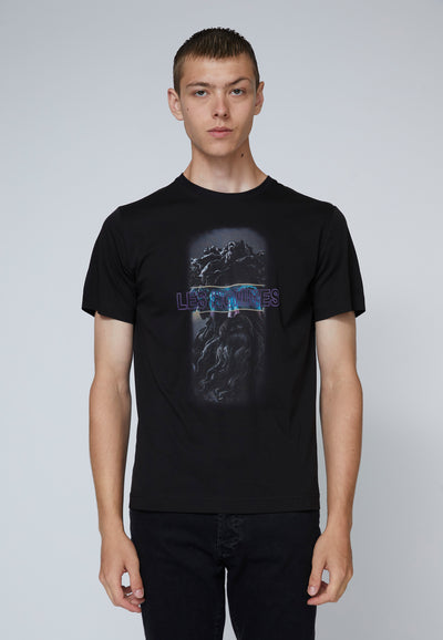 COTTON-JERSEY-T-SHIRT