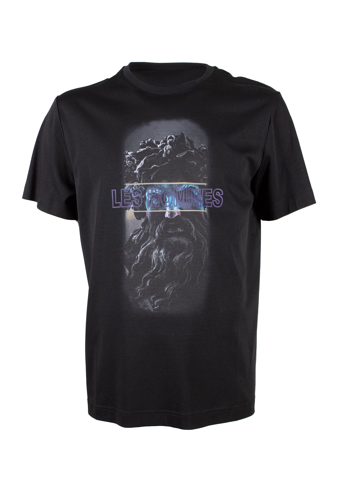 COTTON-JERSEY-T-SHIRT