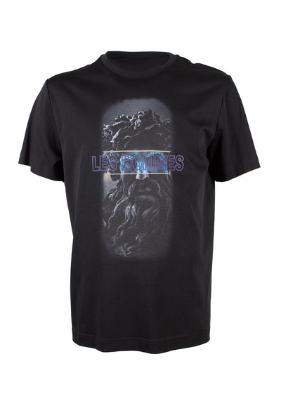 COTTON-JERSEY-T-SHIRT