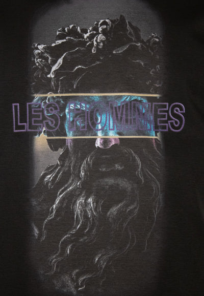 COTTON-JERSEY-T-SHIRT