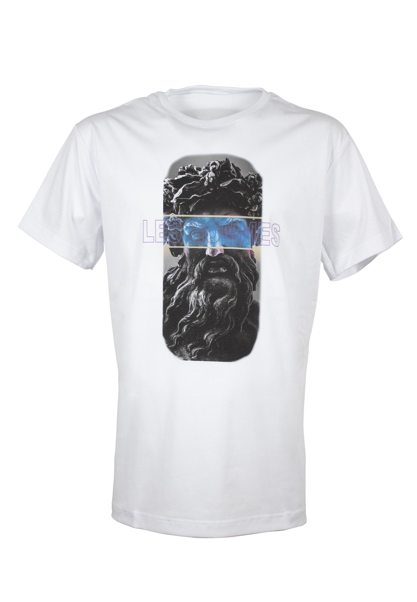 COTTON-JERSEY-T-SHIRT