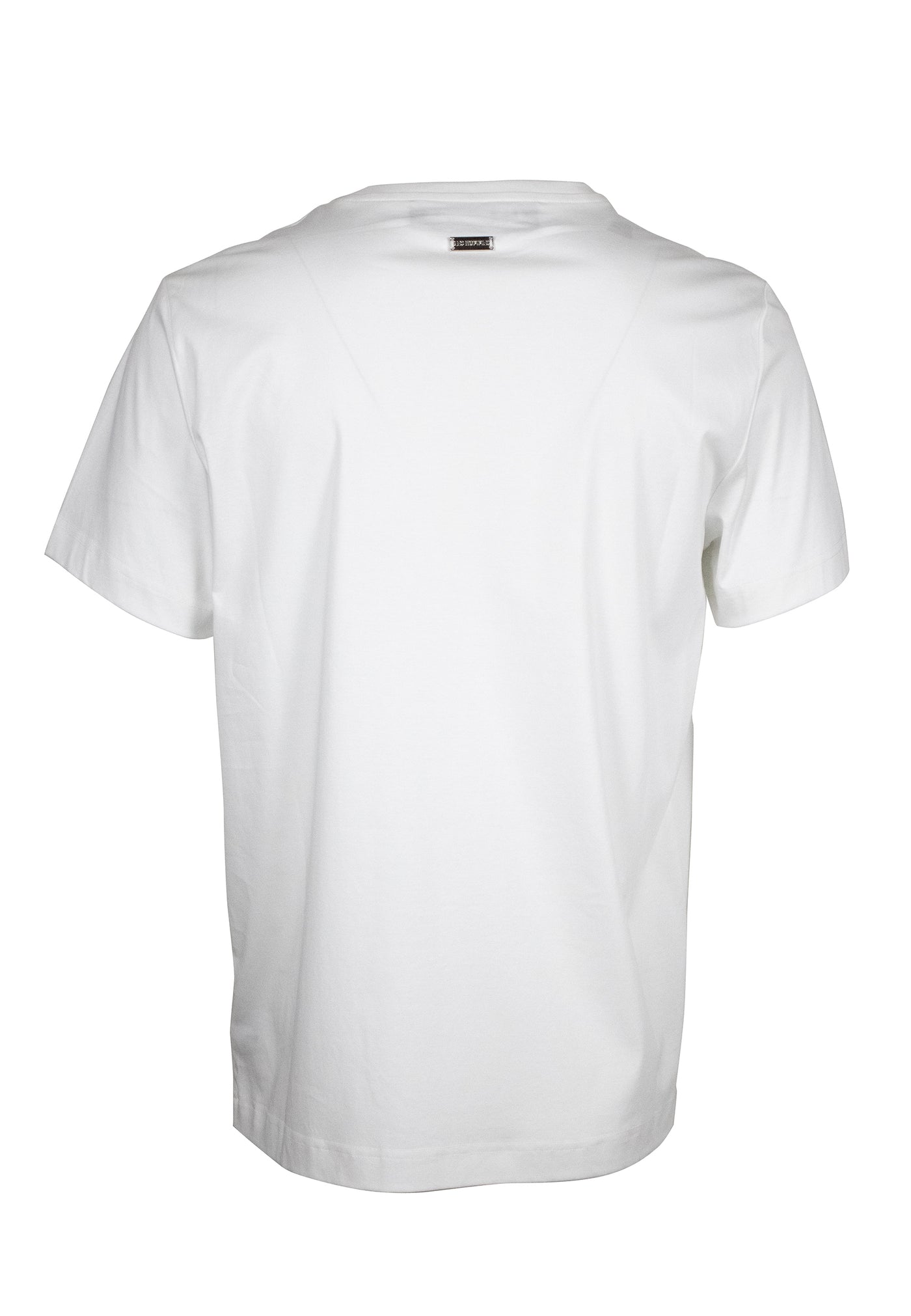 COTTON-JERSEY-T-SHIRT