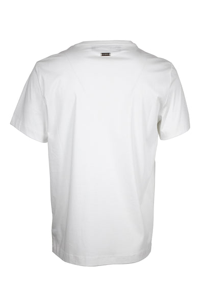 COTTON-JERSEY-T-SHIRT