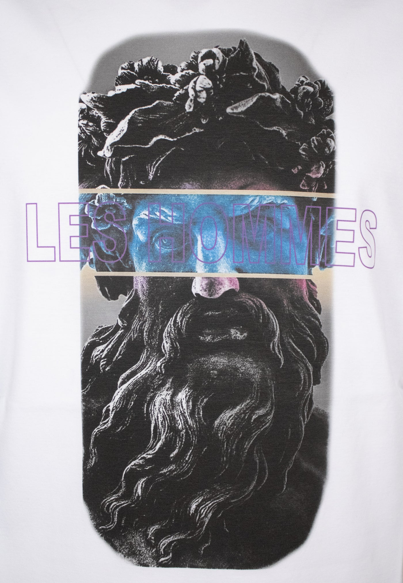 COTTON-JERSEY-T-SHIRT