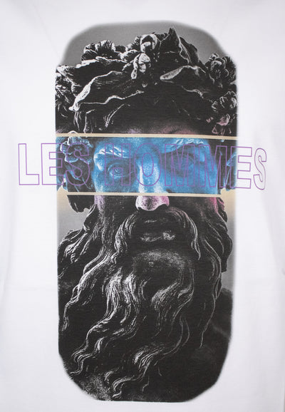 COTTON-JERSEY-T-SHIRT