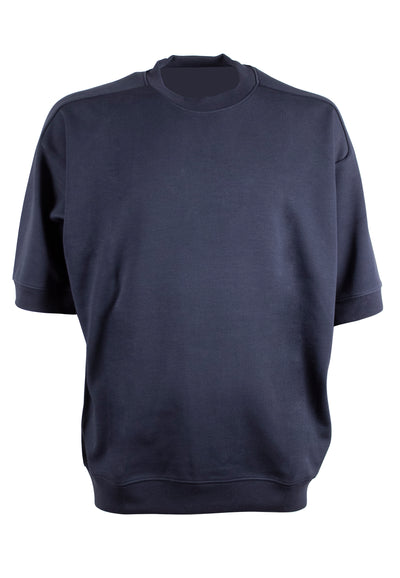 HEAVY-COTTON -T-SHIRT