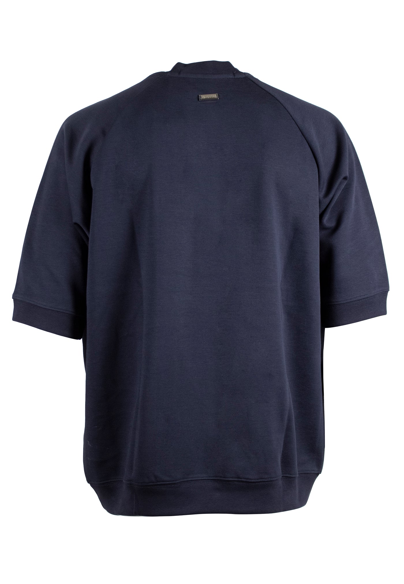 HEAVY-COTTON -T-SHIRT