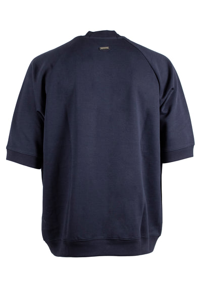 HEAVY-COTTON -T-SHIRT