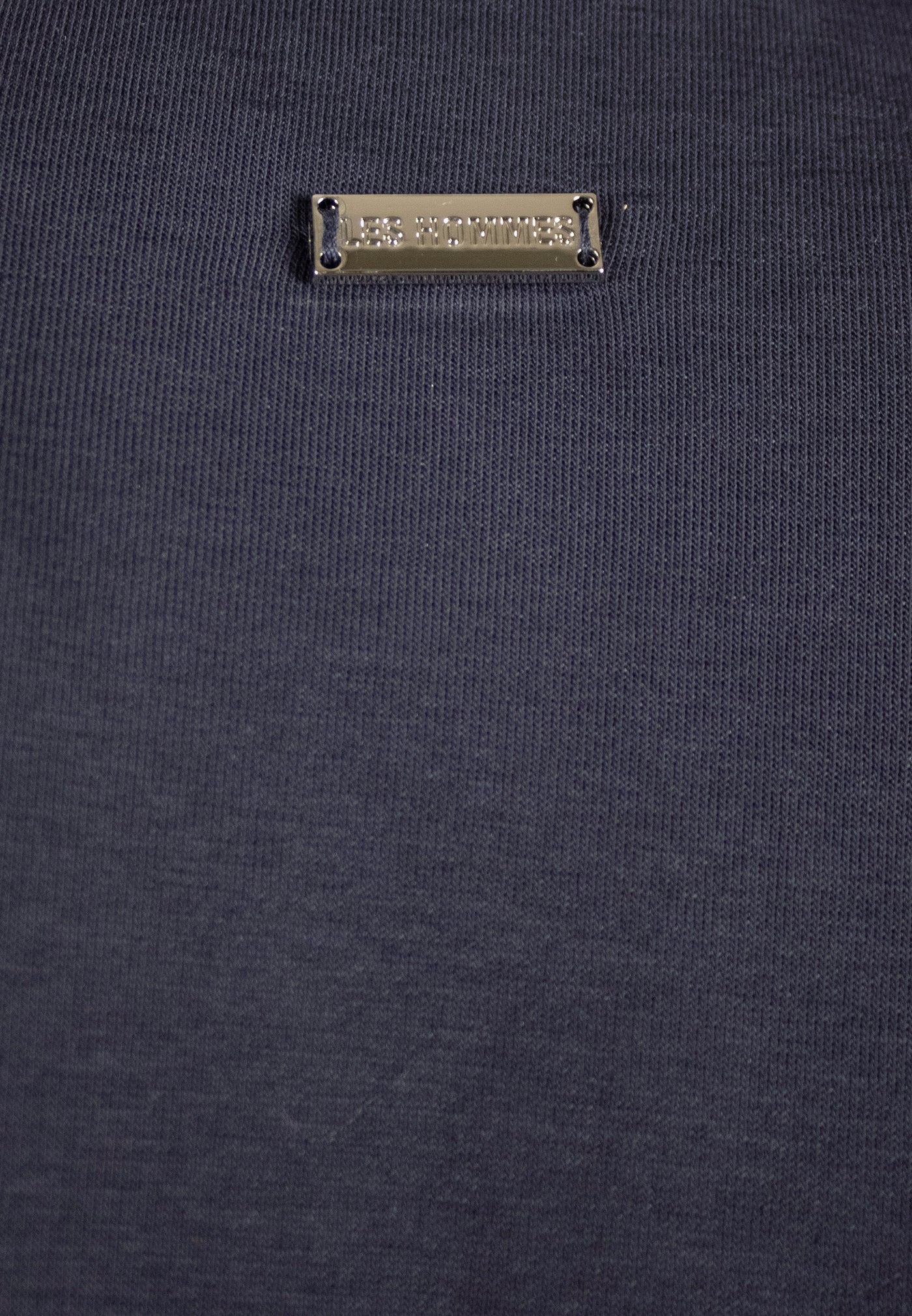 HEAVY-COTTON -T-SHIRT