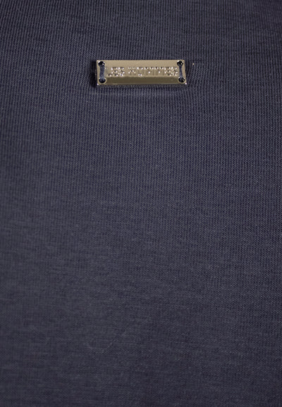HEAVY-COTTON -T-SHIRT