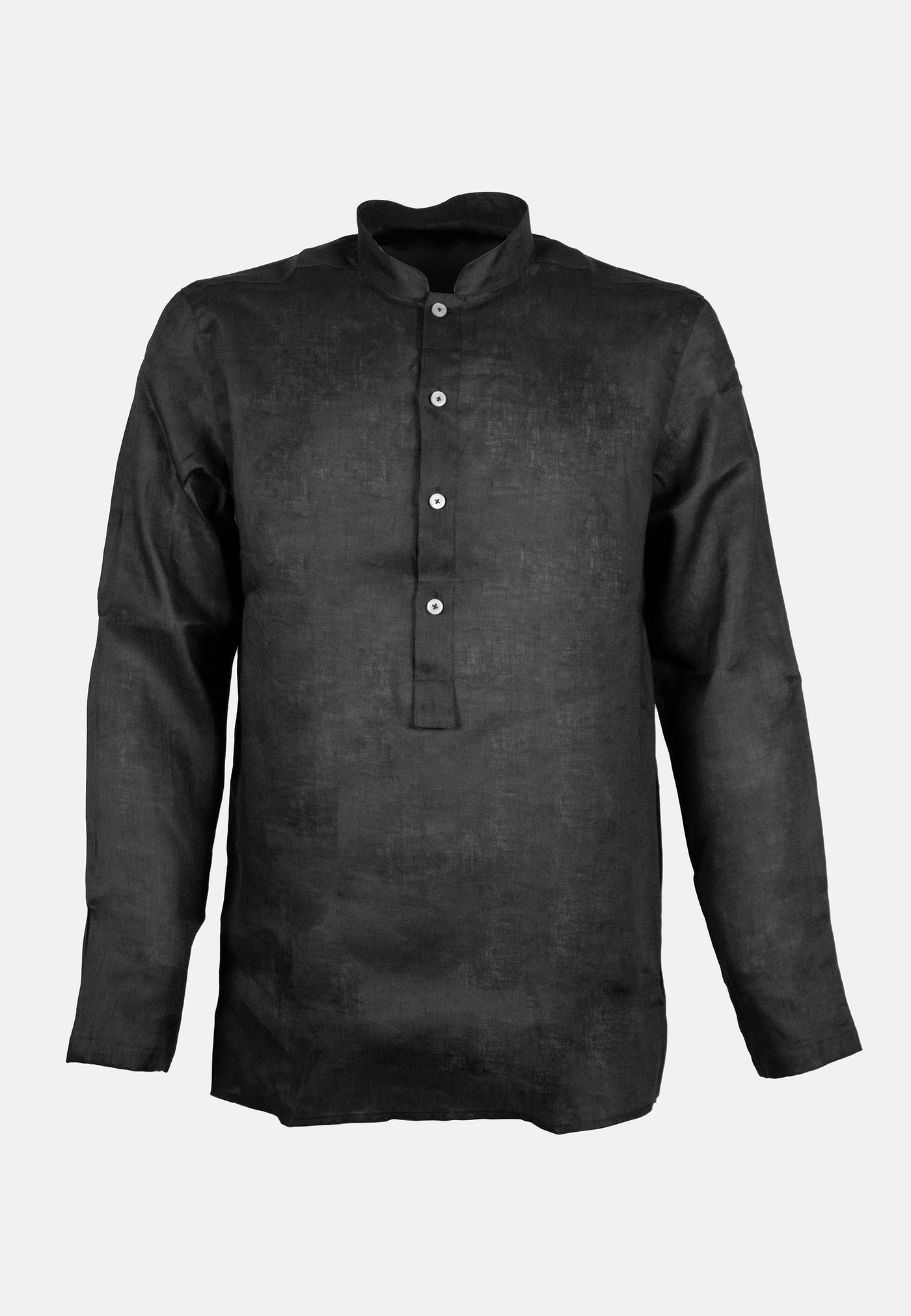 COTTON-OVERSIZE-SHIRT
