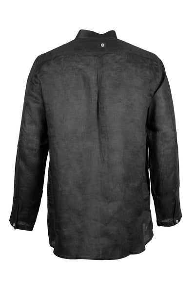 COTTON-OVERSIZE-SHIRT