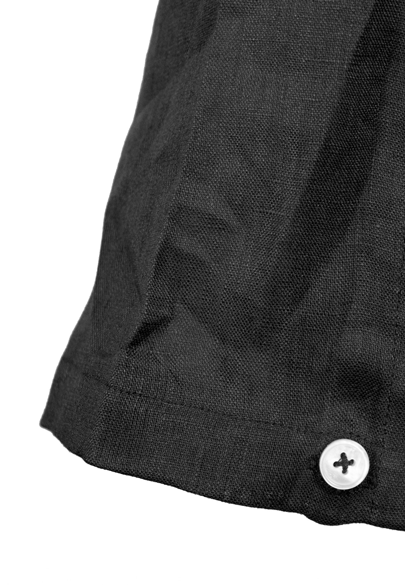 COTTON-OVERSIZE-SHIRT