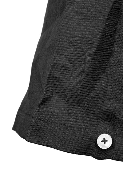 COTTON-OVERSIZE-SHIRT
