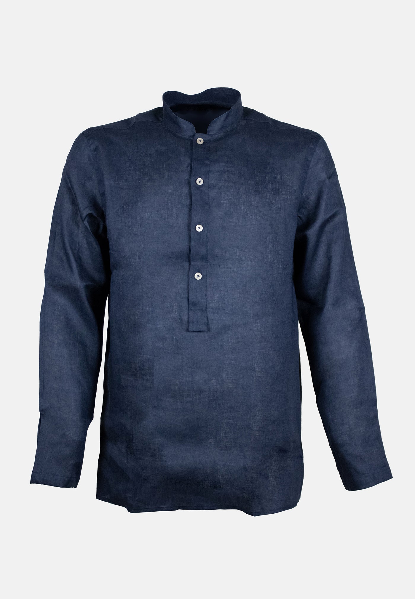 COTTON-OVERSIZE-SHIRT