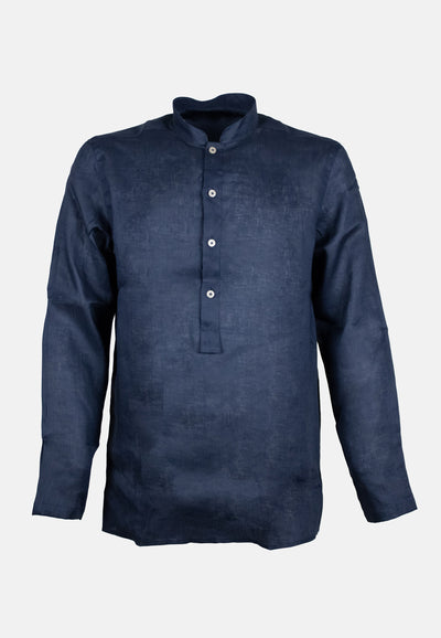 COTTON-OVERSIZE-SHIRT