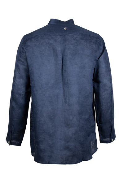 COTTON-OVERSIZE-SHIRT