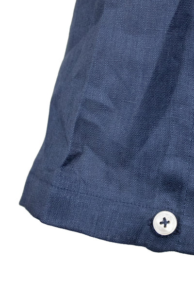 COTTON-OVERSIZE-SHIRT