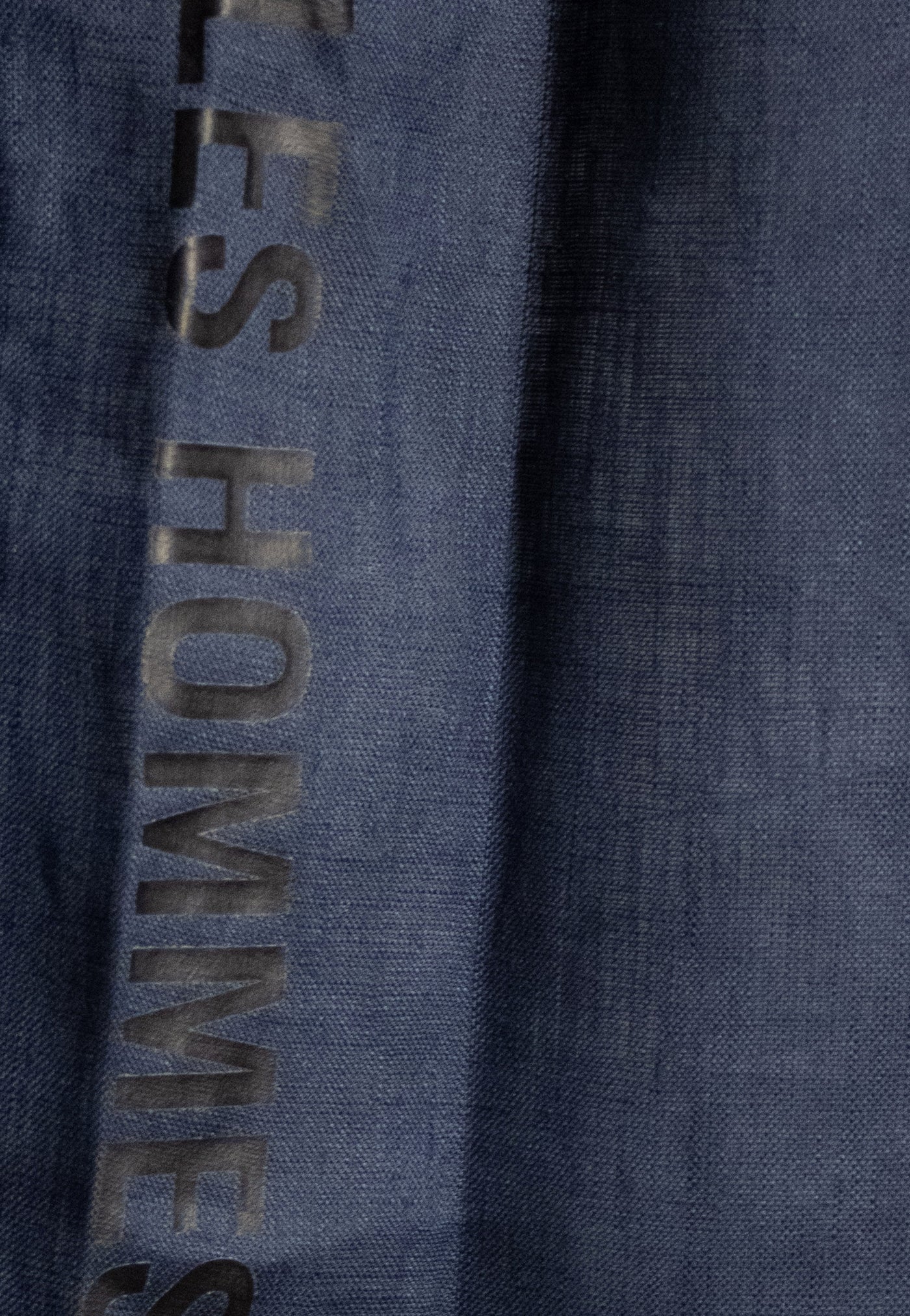 COTTON-OVERSIZE-SHIRT