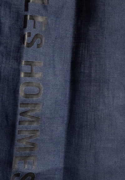 COTTON-OVERSIZE-SHIRT