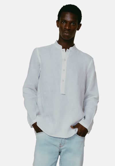 COTTON-OVERSIZE-SHIRT
