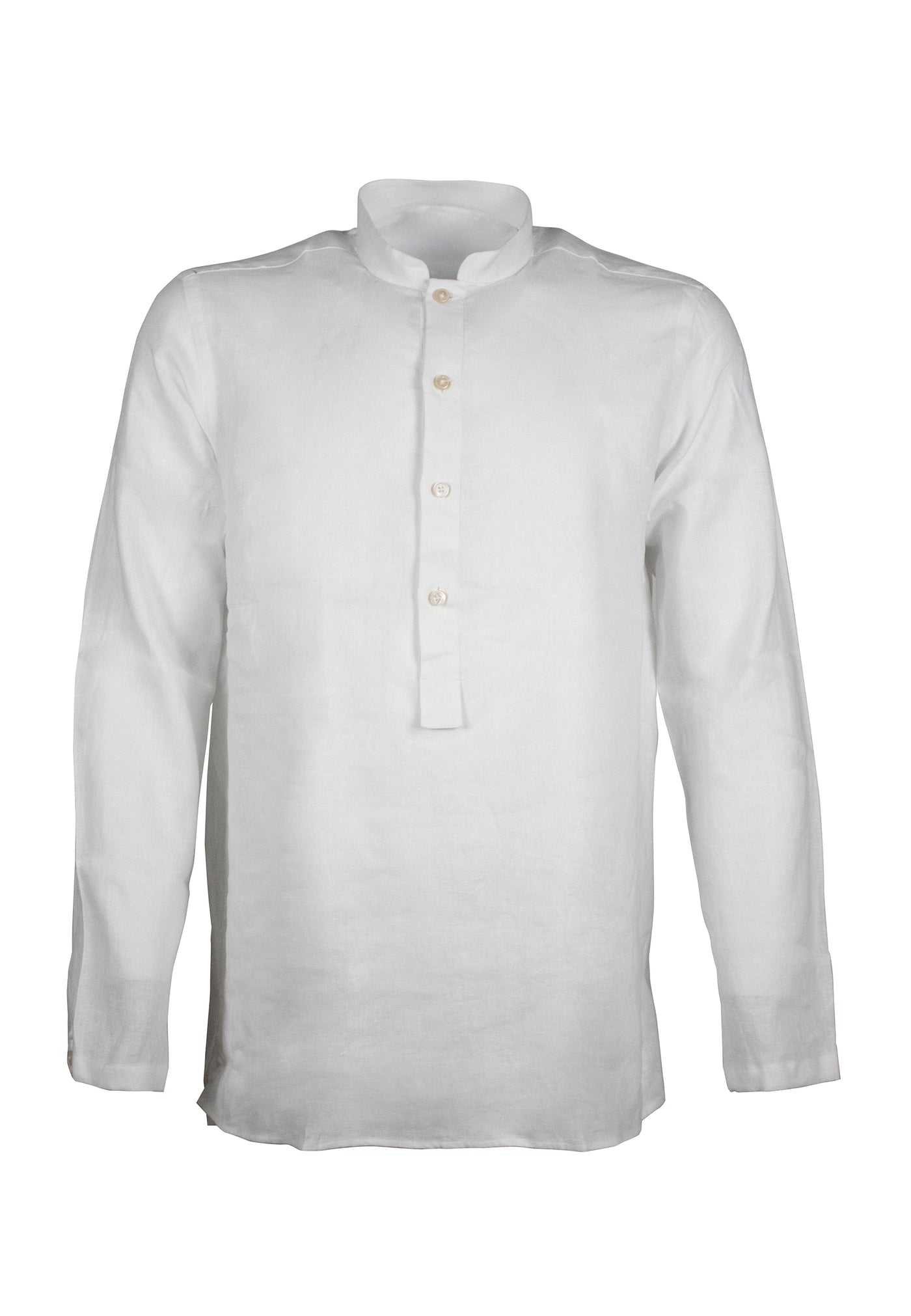 COTTON-OVERSIZE-SHIRT
