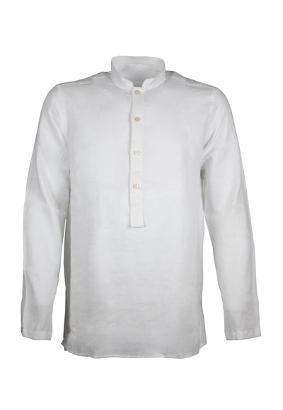 COTTON-OVERSIZE-SHIRT