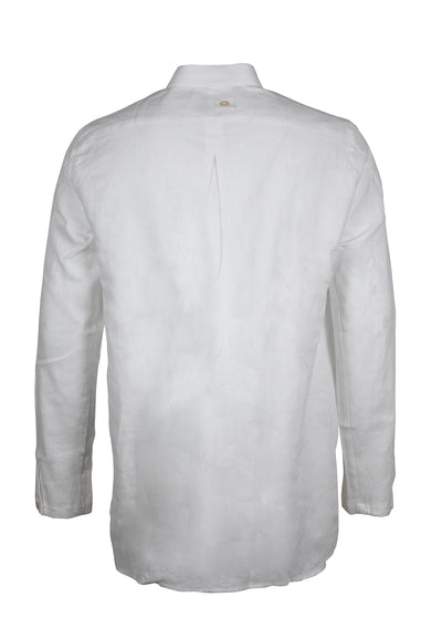 COTTON-OVERSIZE-SHIRT