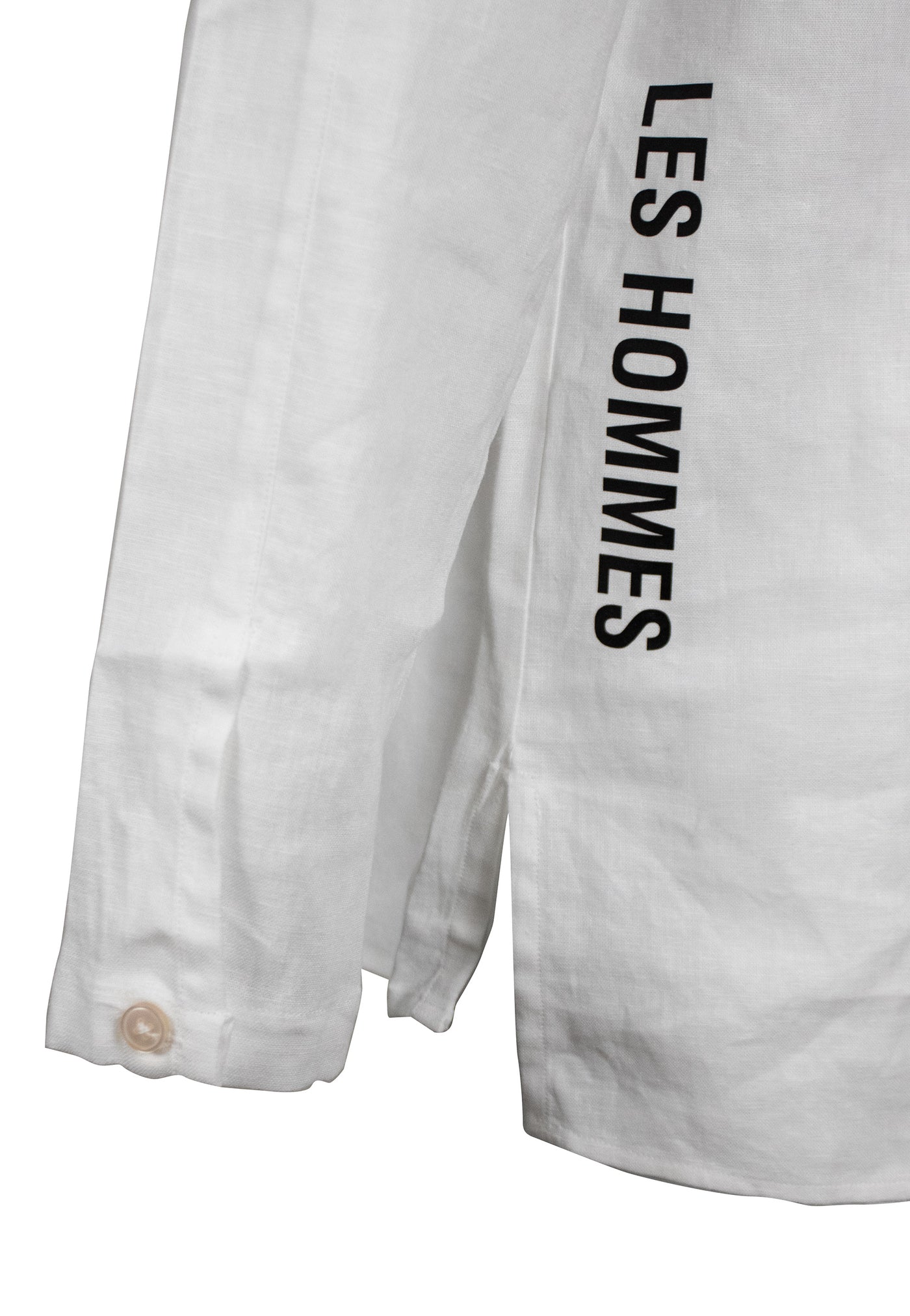 COTTON-OVERSIZE-SHIRT