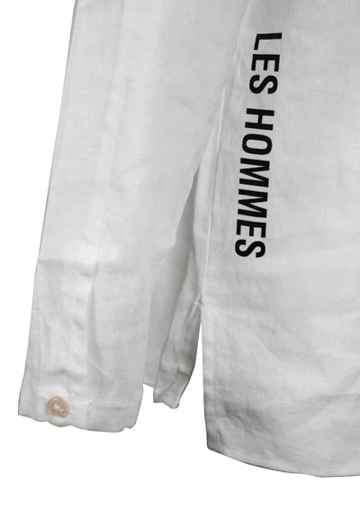 COTTON-OVERSIZE-SHIRT