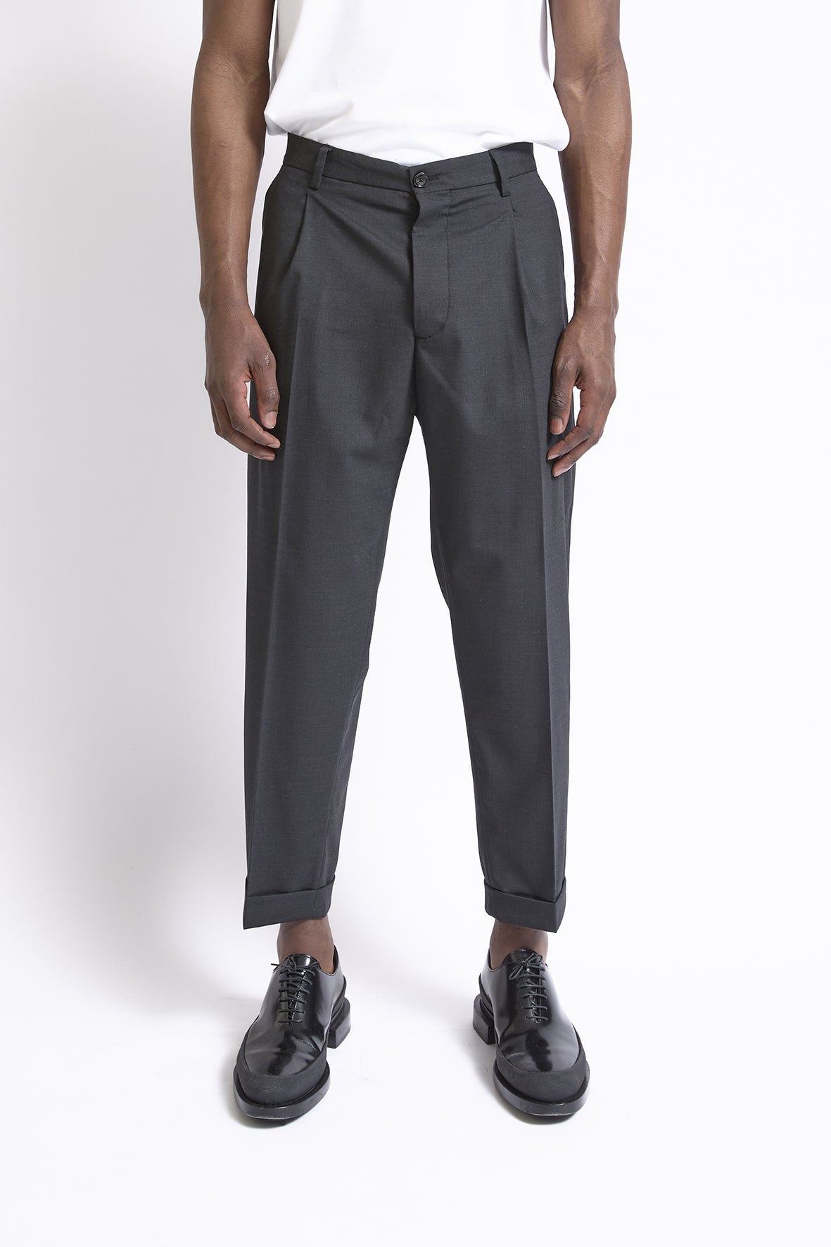 252L01001  trousers