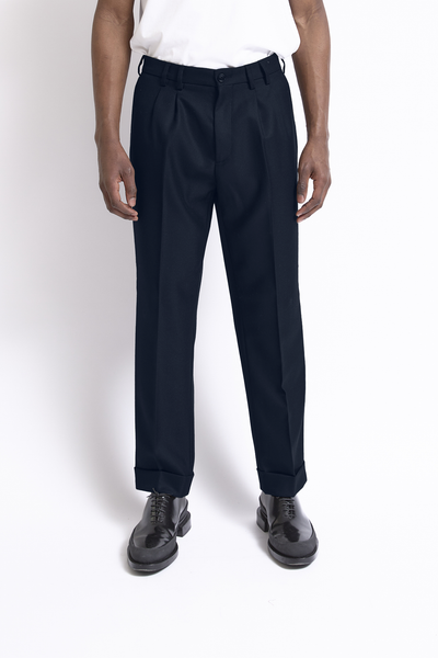 252L01003  trousers