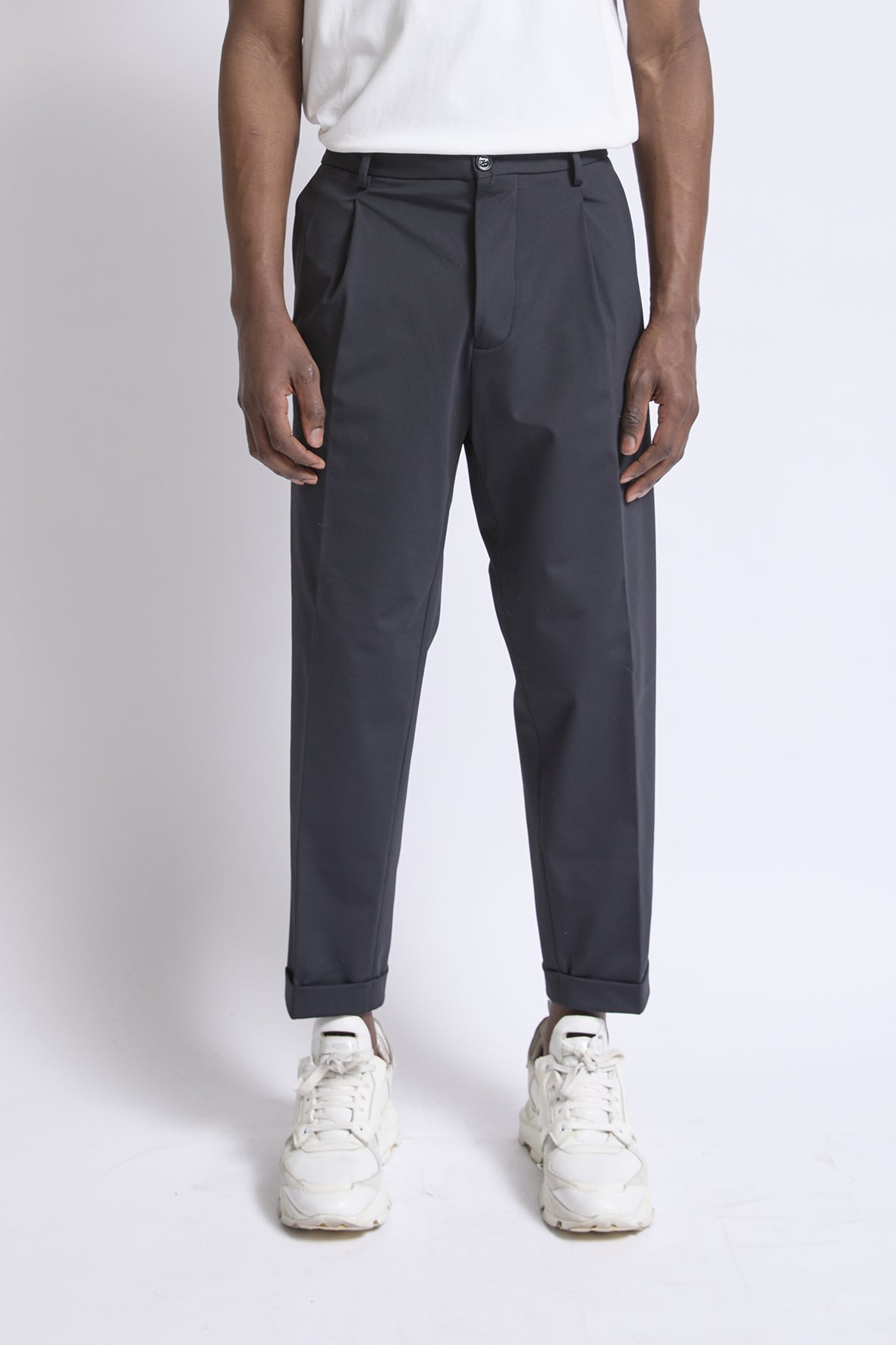 252L01004  trousers