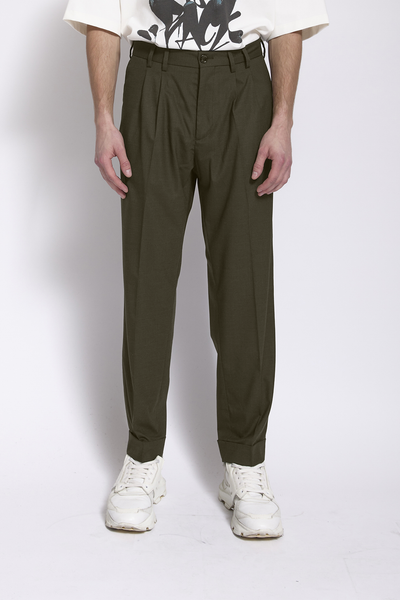 252L01005  trousers