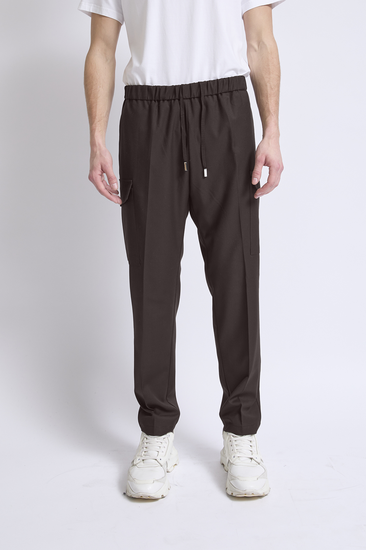 252L01007  trousers