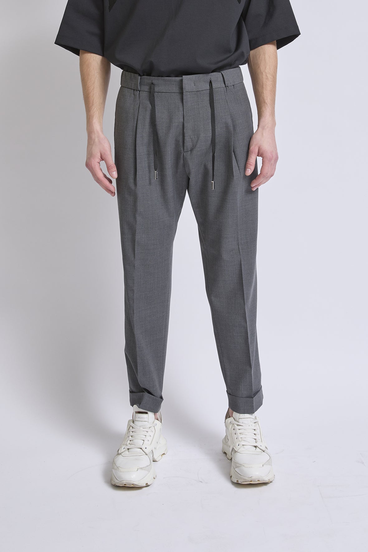 252L01010  trousers