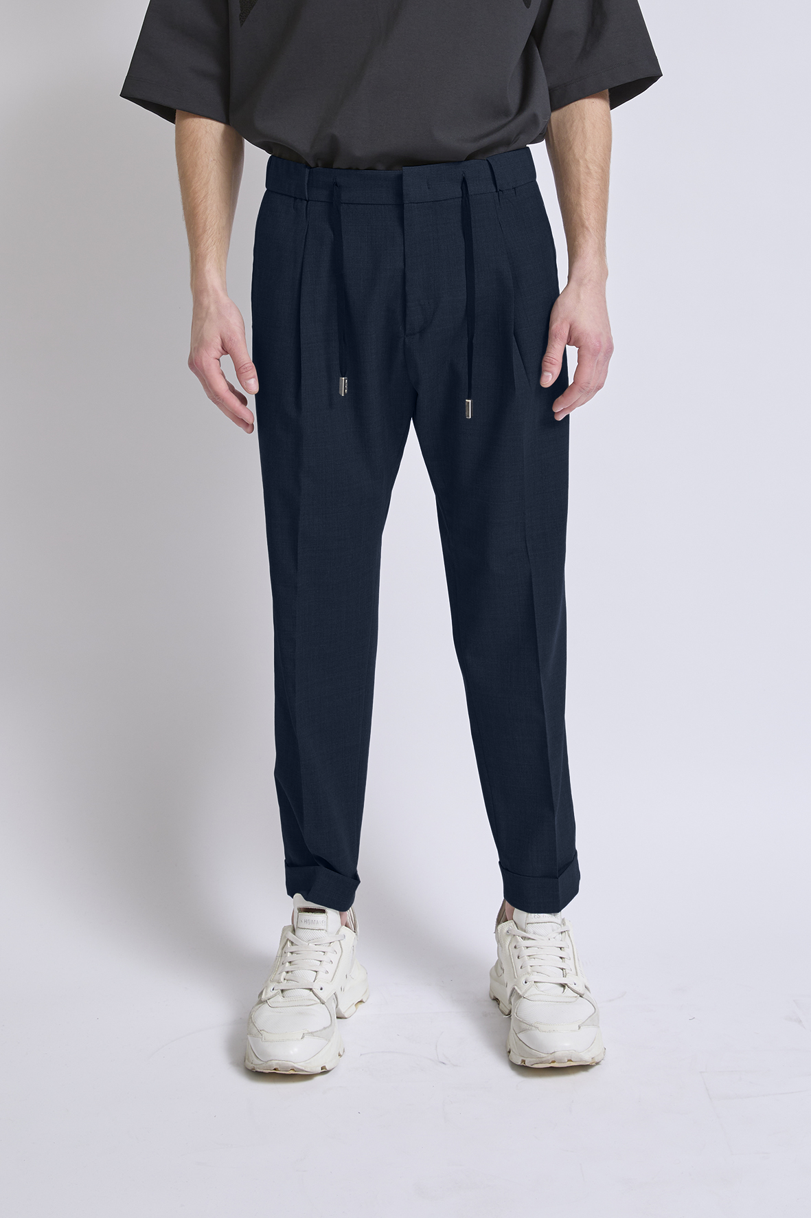 252L01010  trousers