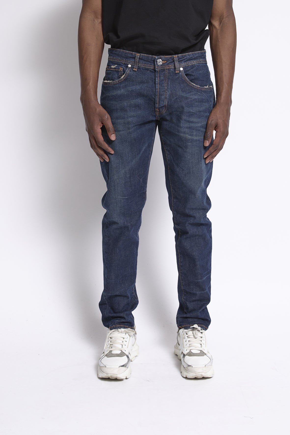 252L01054  jeans