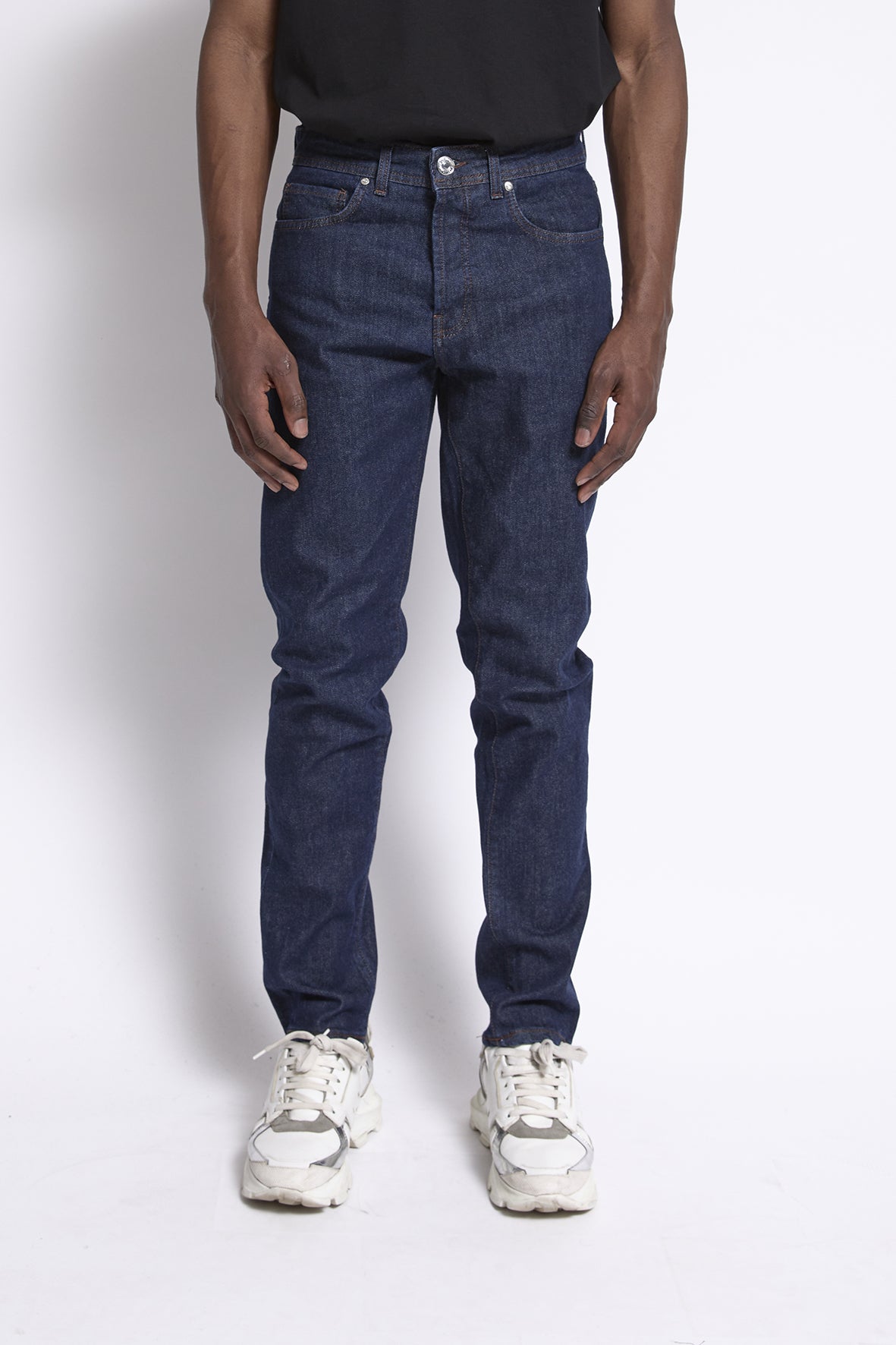 252L01056  jeans