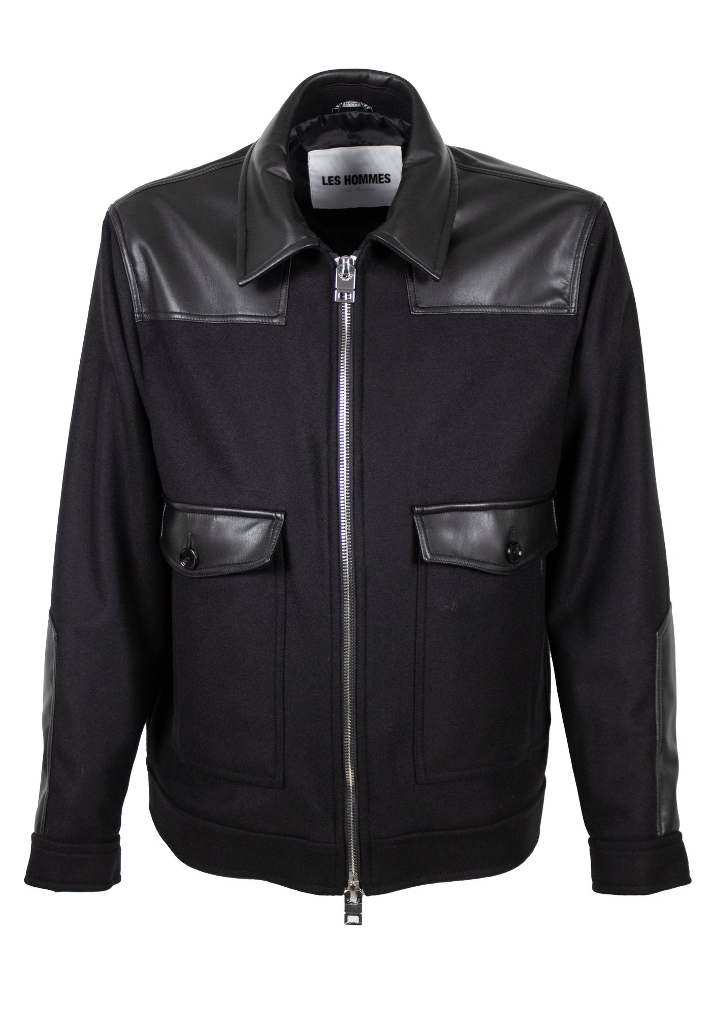 Men’s jacket