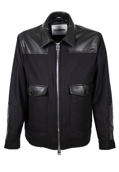 Men’s jacket