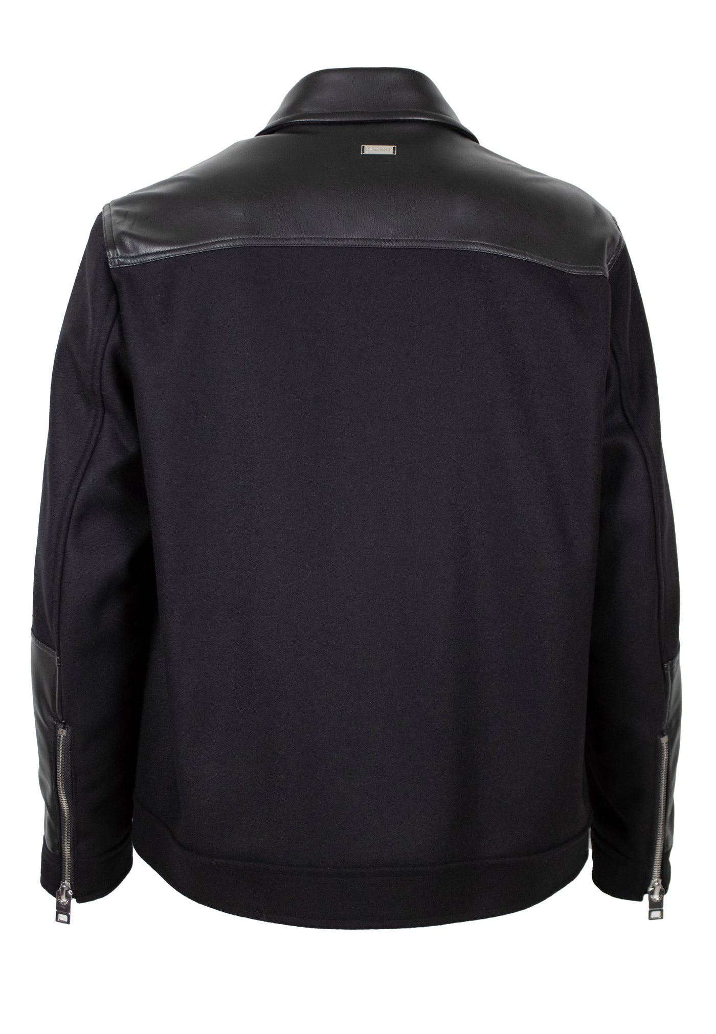 Men’s jacket