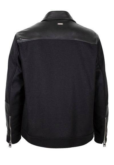 Men’s jacket