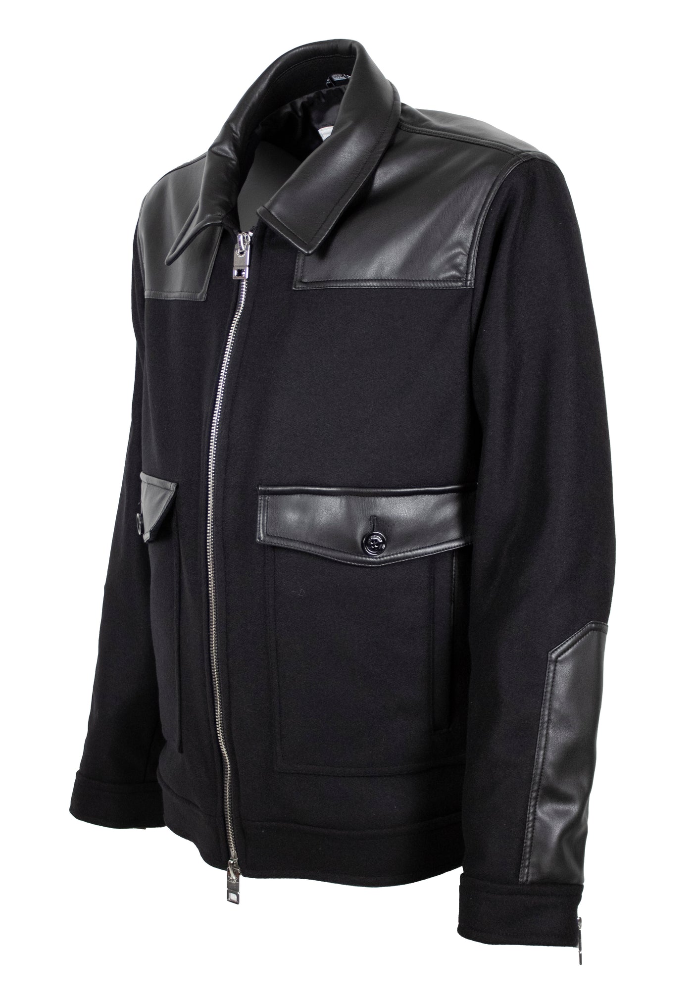 Men’s jacket