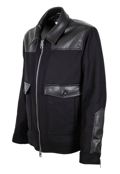 Men’s jacket