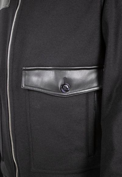 Men’s jacket