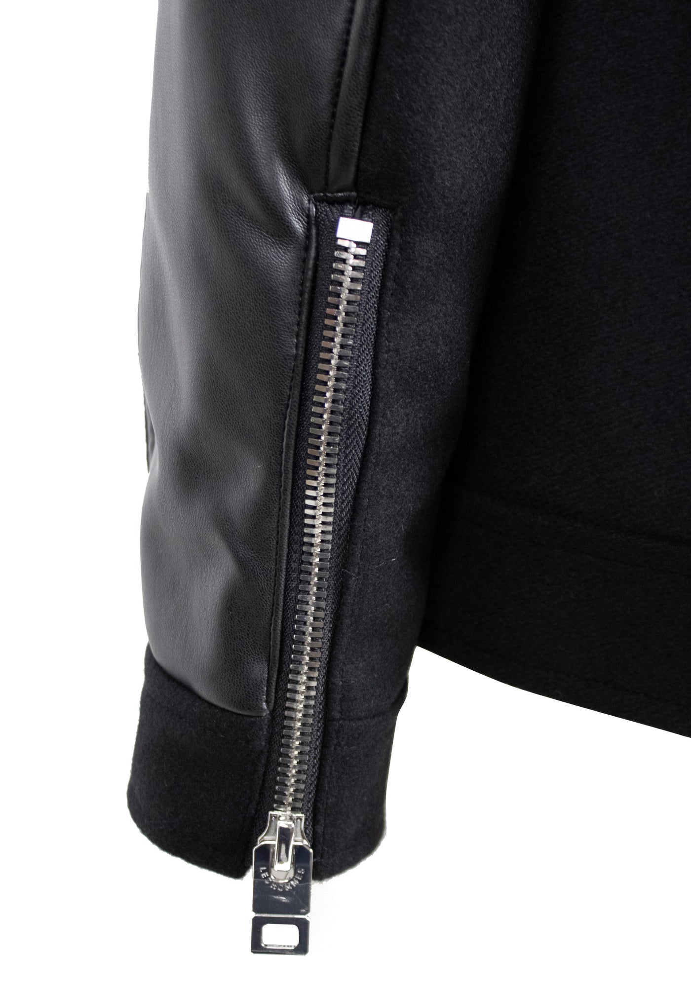 Men’s jacket