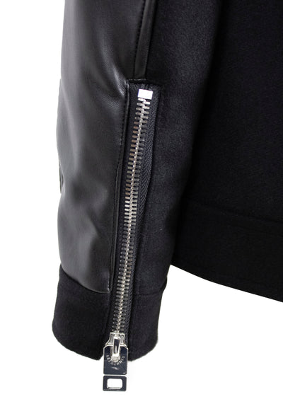 Men’s jacket