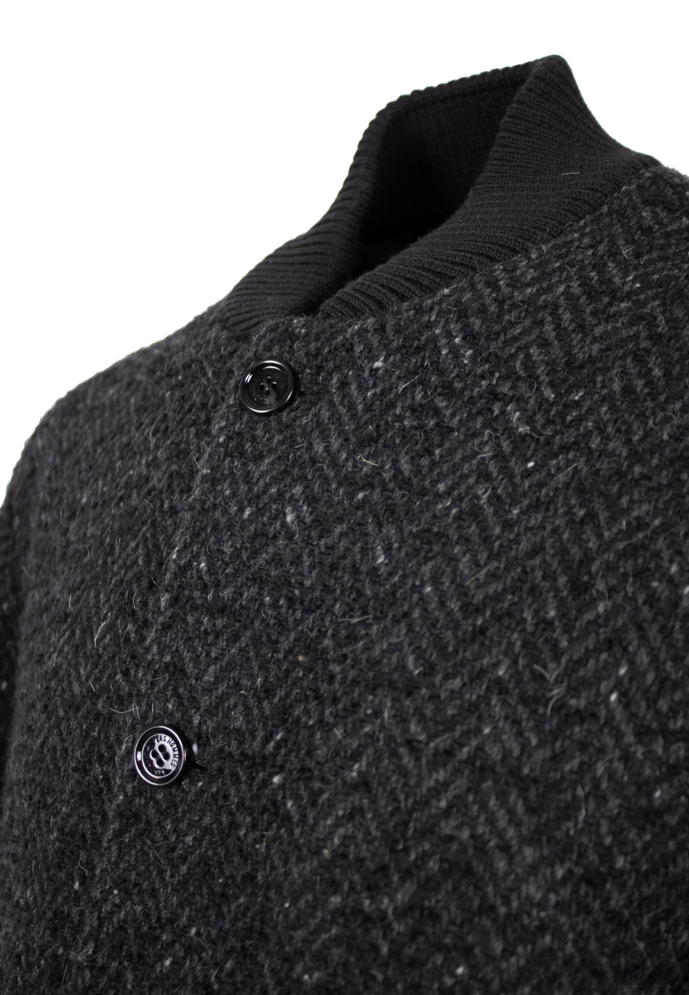 Men’s jacket